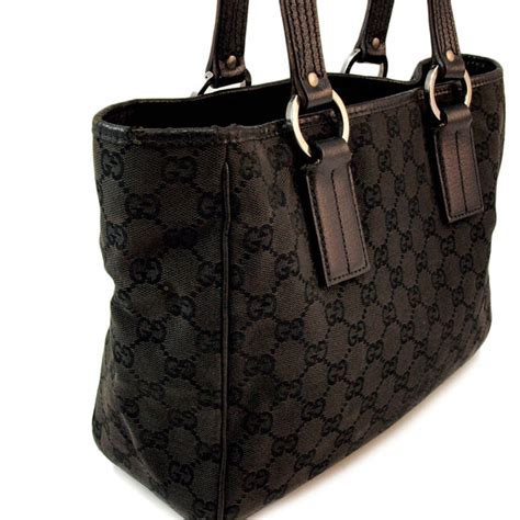 buy used gucci bag|pre owned gucci bags canada.